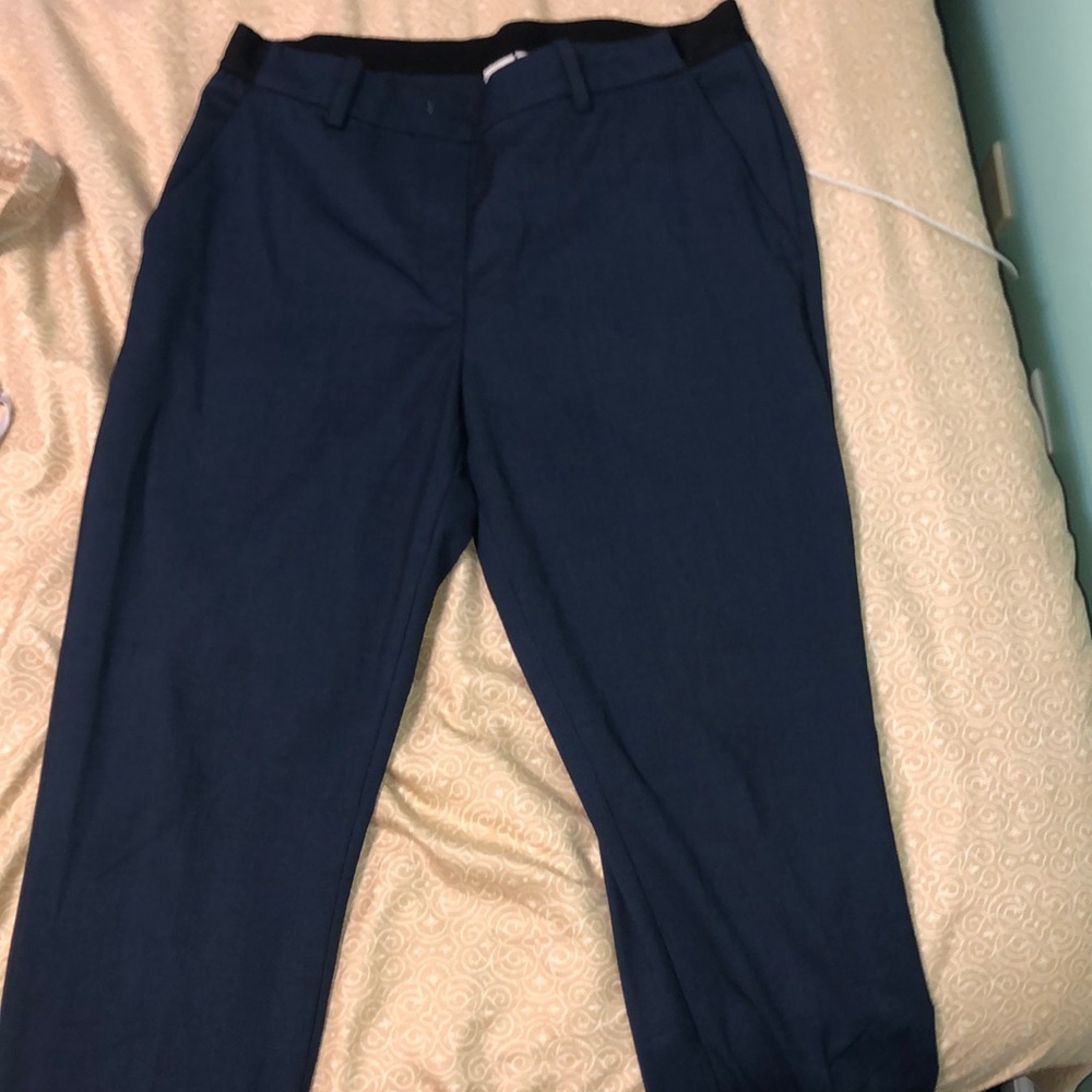 H&M dress pants